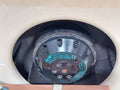 Siemens 6Se7036-1Ee85-0Aa0 Simovert P Master Drive Infeed Module
