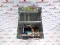 Siemens 6Se7036-1Ee85-0Aa0 Simovert P Master Drive Infeed Module