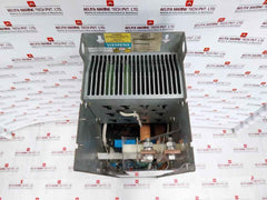 Siemens 6Se7036-1Ee85-0Aa0 Simovert P Master Drive Infeed Module