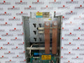 Siemens 6Se7036-1Ee85-0Aa0 Simovert P Master Drive Infeed Module