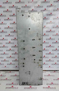 Siemens 6Se7036-1Ee85-0Aa0 Simovert P Master Drive Infeed Module 380-480V 526 A