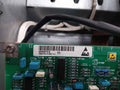 Siemens 6Se7036-1Ee85-0Aa0 Simovert P Master Drive Infeed Module 380-480V 526 A