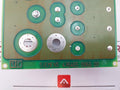 Siemens 6Se7038-6Ek84-1Gf0 Inverter Snubber Module Ver A T-v97701S0