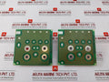 Siemens 6Se7038-6Ek84-1Gf0 Inverter Snubber Module Ver A T-v97701S0