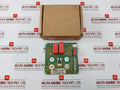 Siemens 6Se7038-6Ek84-1Gf0 Inverter Snubber Module Ver A T-v97701S0