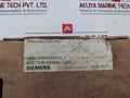 Siemens 6Se7038-6Ek84-1Gf0 Inverter Snubber Module Ver A T-v97701S0