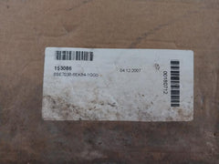 Siemens 6Se7038-6Ek84-1Gg0 Inverter Snubber Module T-vn7421S0