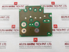 Siemens 6Se7038-6Ek84-1Gg0 Inverter Snubber Module T-vn7421S0