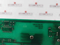 Siemens 6Se7038-6Gl84-1Ja1 Power Supply Module 94V-0