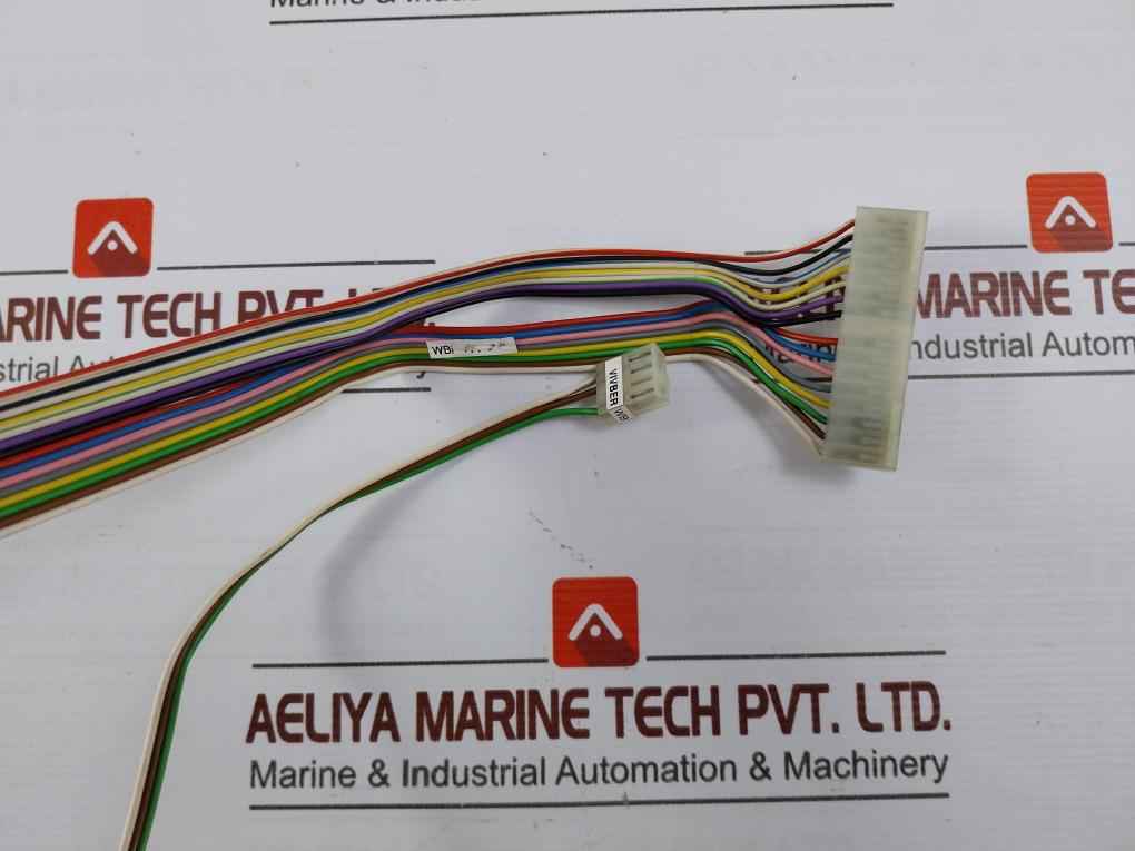 Siemens 6Se7038-6Gl84-1Ja1 Power Supply Module 94V-0