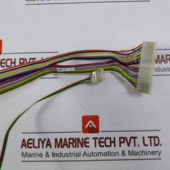 Siemens 6Se7038-6Gl84-1Ja1 Power Supply Module 94V-0
