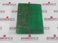Siemens 6Se7041-8Ek85-0Ha0 Rectifier Interface Module C98040-a1685-p1-03-85