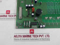 Siemens 6Se7041-8Ek85-0Ha0 Rectifier Interface Module C98040-a1685-p1-03-85
