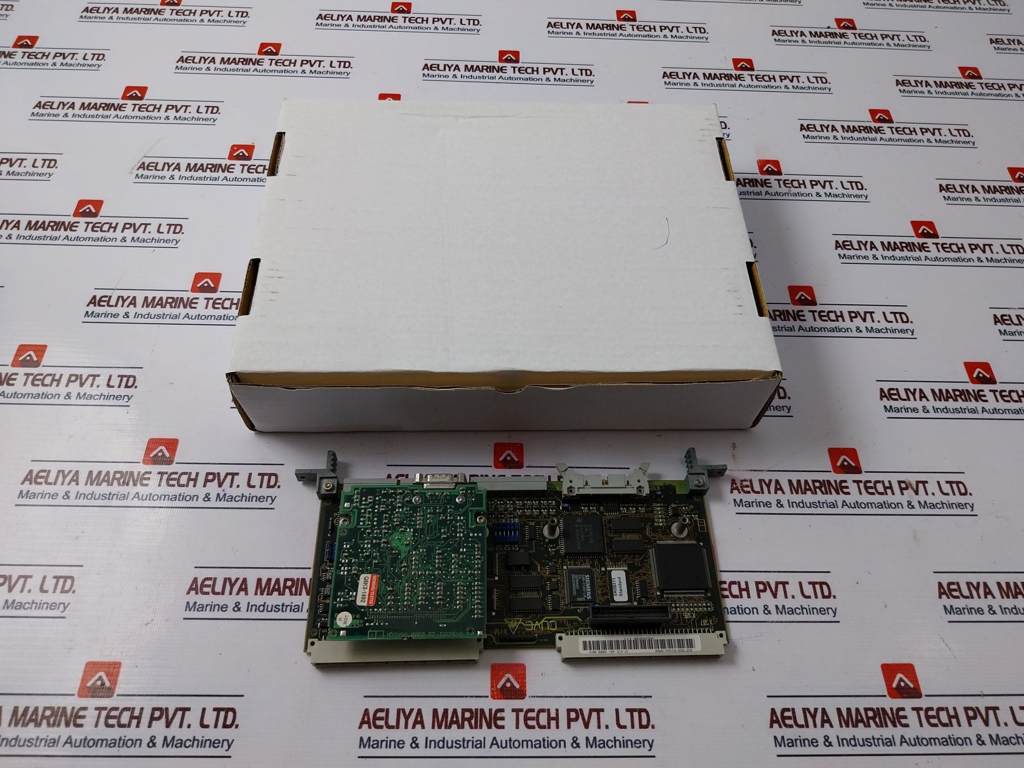 Loop Control Module Price Siemens 6Se7090-0Xx84-0Ab0 Closed-loop And Open-loop Control Module ...