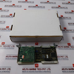 Siemens 6Se7090-0Xx84-0Ab0 Closed-loop And Open-loop Control Module