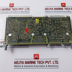 Siemens 6Se7090-0Xx84-0Ab0 Closed-loop And Open-loop Control Module