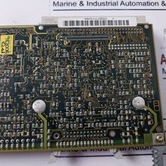 Siemens 6Se7090-0Xx84-0Ab0 Closed-loop And Open-loop Control Module