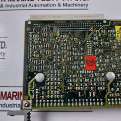 Siemens 6Se7090-0Xx84-0Ab0 Closed-loop And Open-loop Control Module