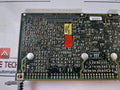 Siemens 6Se7090-0Xx84-0Ab0 Control Module