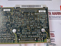 Siemens 6Se7090-0Xx84-0Ab0 Control Module