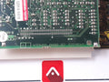 Siemens 6Se7090-0Xx84-0Ab0 Control Module