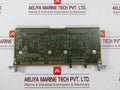 Siemens 6Se7090-0Xx84-0Ab0 Control Unit Cuvc 1P C-a5E31302069 94V-0