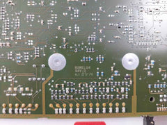 Siemens 6Se7090-0Xx84-0Ab0 Control Unit Cuvc 1P C-a5E31302069 94V-0