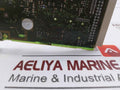 Siemens 6Se7090-0Xx84-0Ab0 Control Unit Cuvc 1P C-a5E31302069 94V-0
