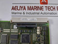 Siemens 6Se7090-0Xx84-0Ab0 Control Unit Cuvc 1P C-a5E31302069 94V-0