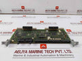 Siemens 6Se7090-0Xx84-0Ab0 Control Unit Cuvc 1P C-a5E31302069 94V-0