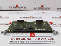 Siemens 6Se7090-0Xx84-0Ab0 Control Unit Cuvc 1P C-a5E31302069 94V-0