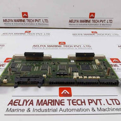 Siemens 6Se7090-0Xx84-0Ab0 Control Unit Cuvc 1P C-a5E31302069 94V-0