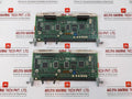 Siemens 6Se7090-0Xx84-0Ab0 Control Vector Module A5E00463059 T-w26241S0