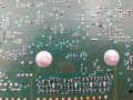 Siemens 6Se7090-0Xx84-0Ab0 Control Vector Module A5E00463059 T-w26241S0