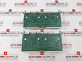 Siemens 6Se7090-0Xx84-0Ab0 Control Vector Module A5E00463059 T-w26241S0