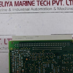 Siemens 6Se7090-0Xx84-0Ab0 Printed Circuit Board A5E00463059 94V-0
