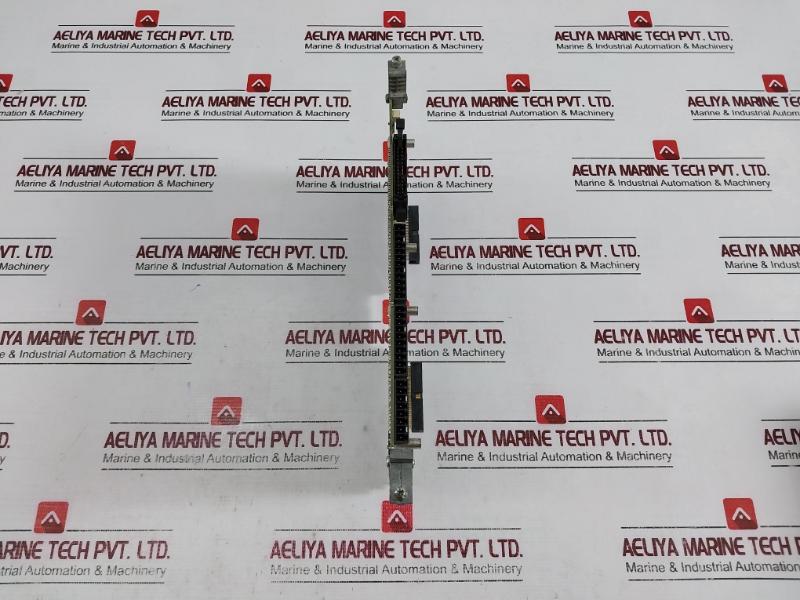 Siemens 6Se7090-0Xx84-0Ab0 Printed Circuit Board A5E00463059 94V-0