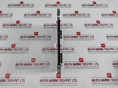 Siemens 6Se7090-0Xx84-0Ab0 Printed Circuit Board A5E00463059 94V-0