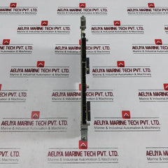 Siemens 6Se7090-0Xx84-0Ab0 Printed Circuit Board A5E00463059 94V-0