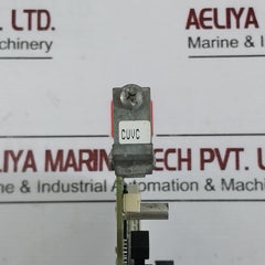 Siemens 6Se7090-0Xx84-0Ab0 Printed Circuit Board A5E00463059 94V-0