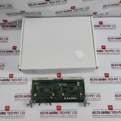 Siemens 6Se7090-0Xx84-0Ab0 Printed Circuit Board A5E00463059 94V-0