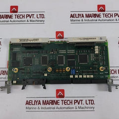 Siemens 6Se7090-0Xx84-0Ab0 Printed Circuit Board A5E00463059 94V-0