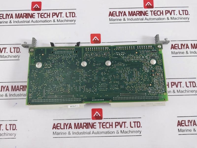 Siemens 6Se7090-0Xx84-0Ab0 Printed Circuit Board A5E00463059 94V-0