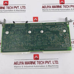 Siemens 6Se7090-0Xx84-0Ab0 Printed Circuit Board A5E00463059 94V-0