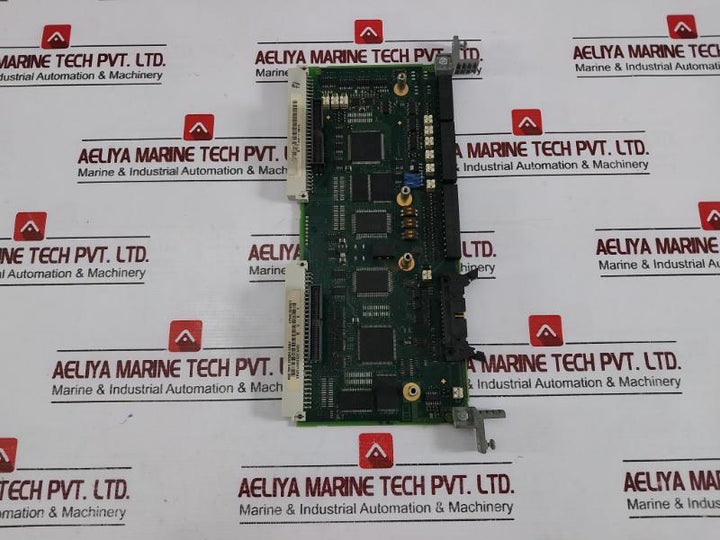 Siemens 6Se7090-0Xx84-0Ab0 Printed Circuit Board A5E00463059 94V-0