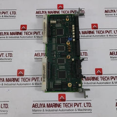 Siemens 6Se7090-0Xx84-0Ab0 Printed Circuit Board A5E00463059 94V-0