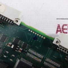 Siemens 6Se7090-0Xx84-0Ab0 Printed Circuit Board A5E00463059 94V-0