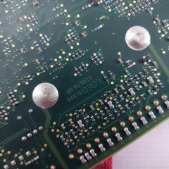 Siemens 6Se7090-0Xx84-0Ab0 Printed Circuit Board A5E00463059 94V-0
