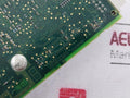 Siemens 6Se7090-0Xx84-0Ab0 Printed Circuit Board A5E00463059 94V-0