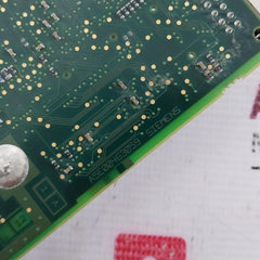 Siemens 6Se7090-0Xx84-0Ab0 Printed Circuit Board A5E00463059 94V-0
